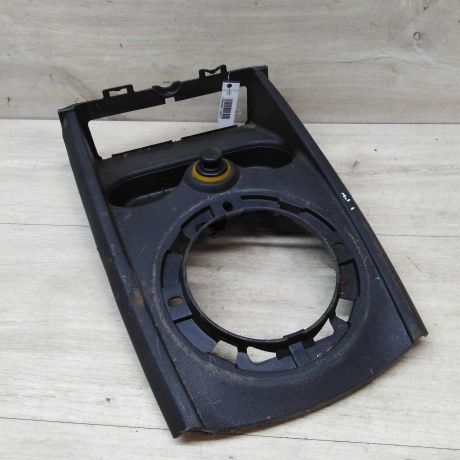 centralnaia-konsol-ramka-renault-megane-2-do-rest-art-35434-big-2