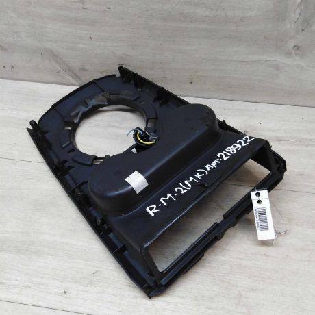 centralnaia-konsol-ramka-renault-megane-2-do-rest-art-35434-big-0