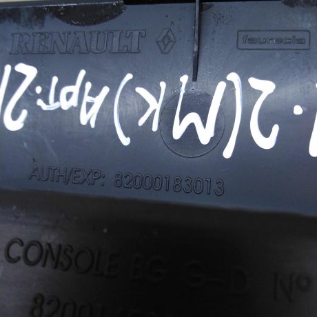 centralnaia-konsol-ramka-renault-megane-2-do-rest-art-35434-big-3
