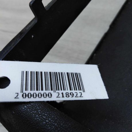 centralnaia-konsol-ramka-renault-megane-2-do-rest-art-35434-big-1