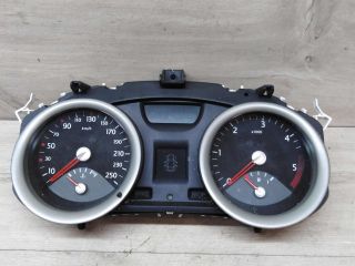 panel-priborov-shhitok-renault-megane-2-do-rest-art-35584