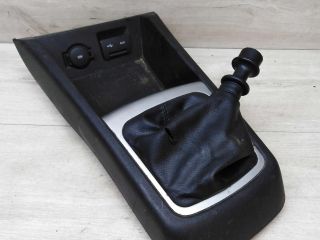 centralnaia-konsol-kozux-mkpp-kia-ceed-art-35636