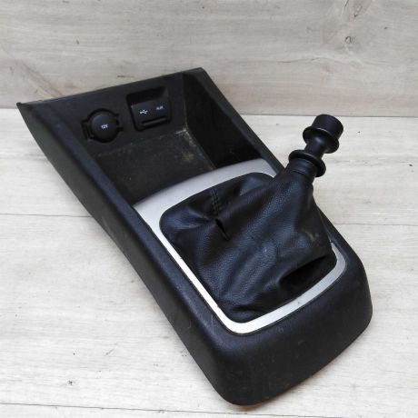 centralnaia-konsol-kozux-mkpp-kia-ceed-art-35636-big-0