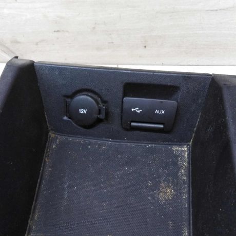 centralnaia-konsol-kozux-mkpp-kia-ceed-art-35636-big-1