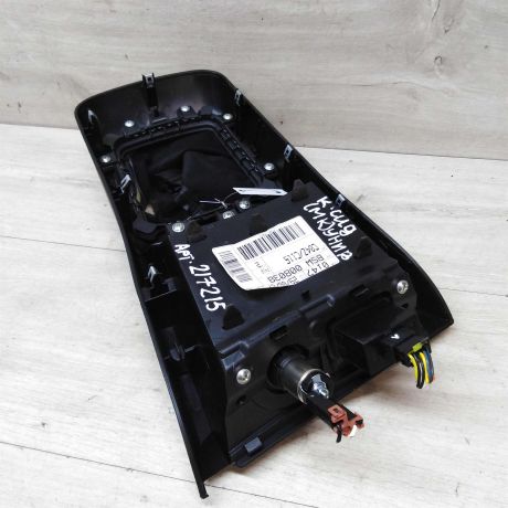 centralnaia-konsol-kozux-mkpp-kia-ceed-art-35636-big-2