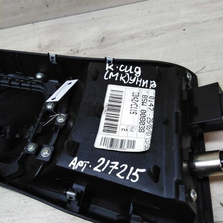 centralnaia-konsol-kozux-mkpp-kia-ceed-art-35636-big-3