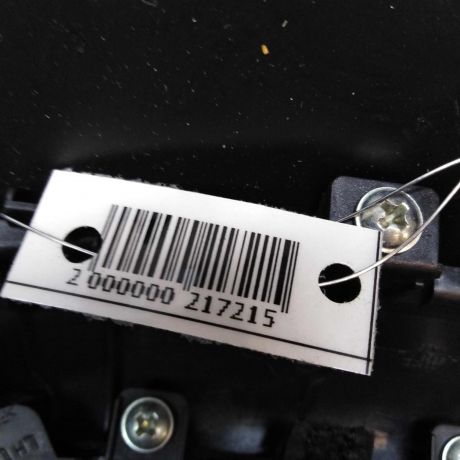 centralnaia-konsol-kozux-mkpp-kia-ceed-art-35636-big-5