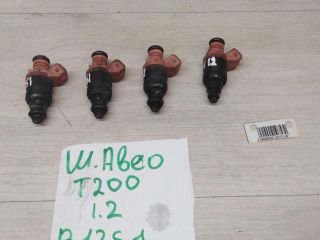 toplivnaia-forsunka-b12s1-chevrolet-aveo-t250-12i-art-35863