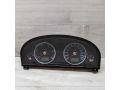 panel-priborov-shhitok-ford-mondeo-3-art-35925-small-0