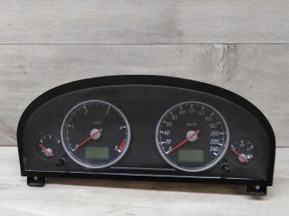 panel-priborov-shhitok-ford-mondeo-3-art-35925