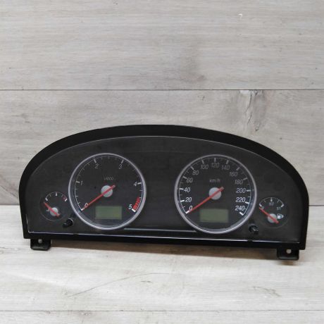 panel-priborov-shhitok-ford-mondeo-3-art-35925-big-0