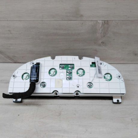 panel-priborov-shhitok-ford-mondeo-3-art-35925-big-3