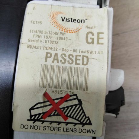 panel-priborov-shhitok-ford-mondeo-3-art-35925-big-4