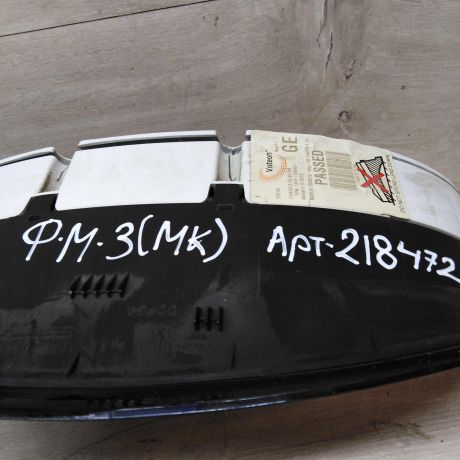 panel-priborov-shhitok-ford-mondeo-3-art-35925-big-2