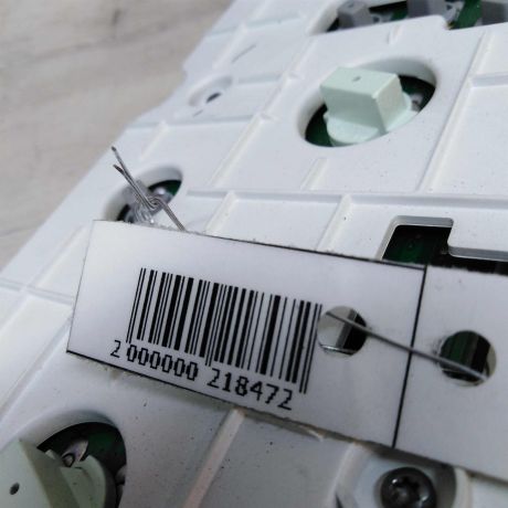 panel-priborov-shhitok-ford-mondeo-3-art-35925-big-1