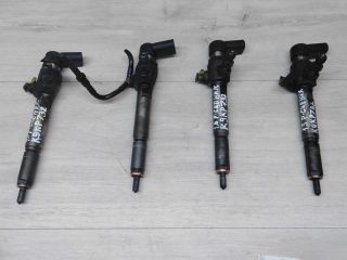 toplivnaia-forsunka-k9k-732-renault-scenic-2-renault-megane-2-15-tdi-sa2-3-st-art-35932