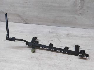 rampa-toplivnaia-b12s1-chevrolet-aveo-t250-12i-art-35934