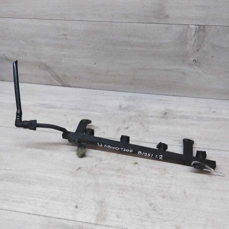 rampa-toplivnaia-b12s1-chevrolet-aveo-t250-12i-art-35934-big-0