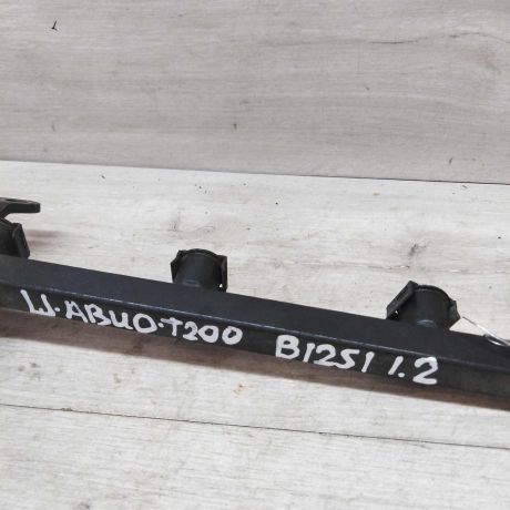 rampa-toplivnaia-b12s1-chevrolet-aveo-t250-12i-art-35934-big-2