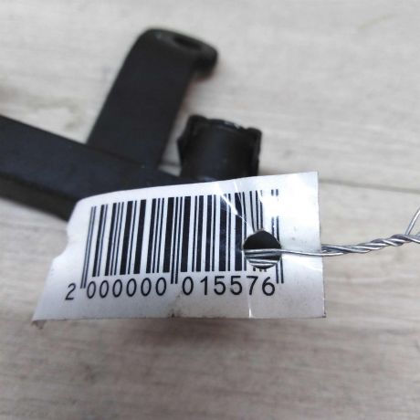 rampa-toplivnaia-b12s1-chevrolet-aveo-t250-12i-art-35934-big-1