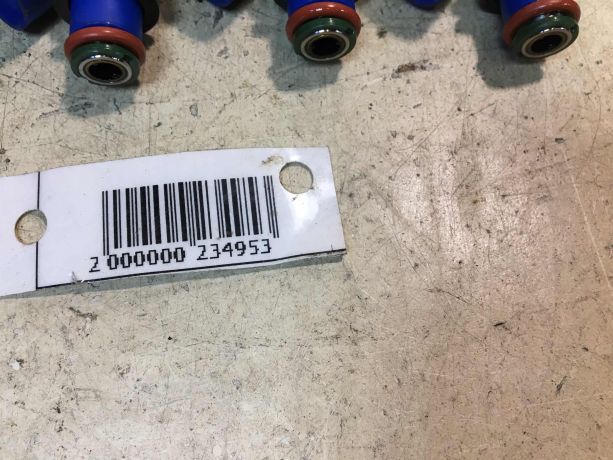 forsunka-toplivnaia-mazda-3-bl-rest-sedan-art-36042-big-3