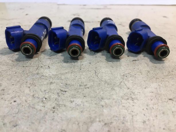 forsunka-toplivnaia-mazda-3-bl-rest-sedan-art-36042-big-1