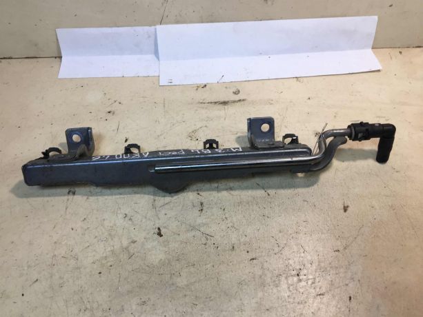 rampa-toplivnaia-mazda-3-bl-rest-sedan-art-36091-big-0