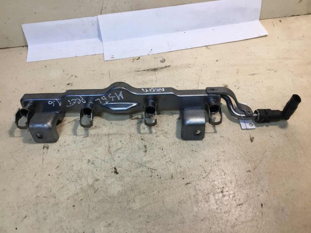 rampa-toplivnaia-mazda-3-bl-rest-sedan-art-36091-big-1