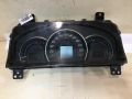 panel-priborov-shhitok-toyota-camry-v50-art-36171-small-0
