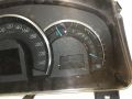 panel-priborov-shhitok-toyota-camry-v50-art-36171-small-1