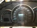 panel-priborov-shhitok-toyota-camry-v50-art-36171-small-5