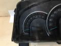 panel-priborov-shhitok-toyota-camry-v50-art-36171-small-6