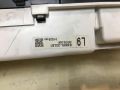 panel-priborov-shhitok-toyota-camry-v50-art-36171-small-2