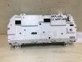 panel-priborov-shhitok-toyota-camry-v50-art-36171-small-3