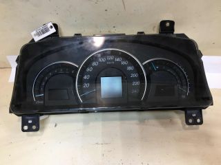 panel-priborov-shhitok-toyota-camry-v50-art-36171