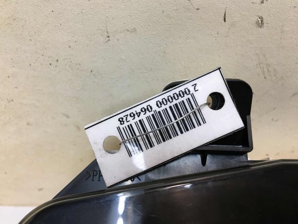 panel-priborov-shhitok-toyota-camry-v50-art-36171-big-4