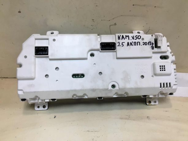 panel-priborov-shhitok-toyota-camry-v50-art-36171-big-3