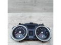 panel-priborov-shhitok-renault-megane-2-16i-do-rest-art-36224-small-0