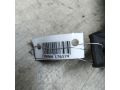 panel-priborov-shhitok-renault-megane-2-16i-do-rest-art-36224-small-2