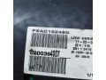 panel-priborov-shhitok-renault-megane-2-16i-do-rest-art-36224-small-3