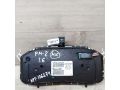 panel-priborov-shhitok-renault-megane-2-16i-do-rest-art-36224-small-1