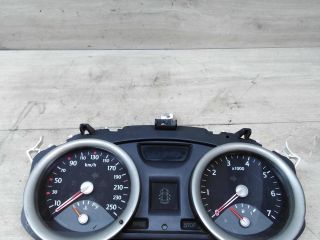panel-priborov-shhitok-renault-megane-2-16i-do-rest-art-36224