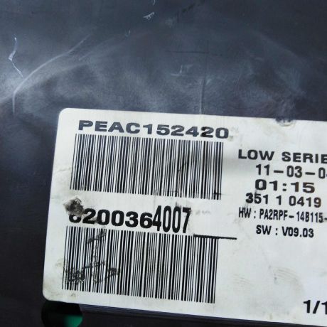 panel-priborov-shhitok-renault-megane-2-16i-do-rest-art-36224-big-3