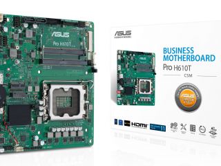 materinskaia-plata-asus-90mb1g60-m0eayc