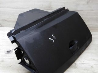 bardacok-renault-megane-2-art-36331