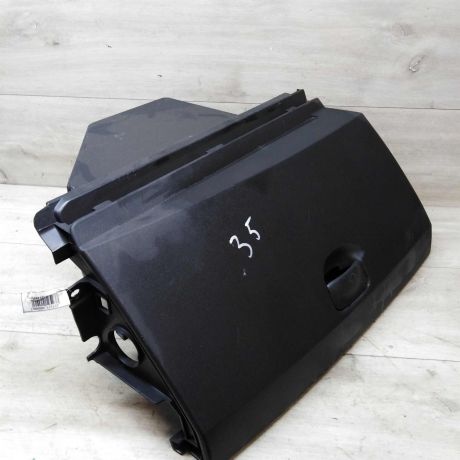 bardacok-renault-megane-2-art-36331-big-0