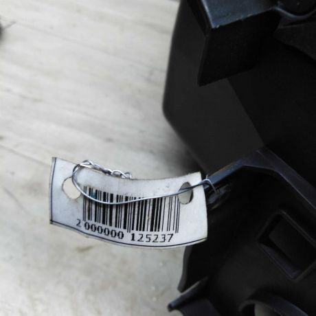 bardacok-renault-megane-2-art-36331-big-1