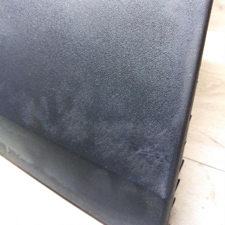 bardacok-renault-megane-2-art-36331-big-4