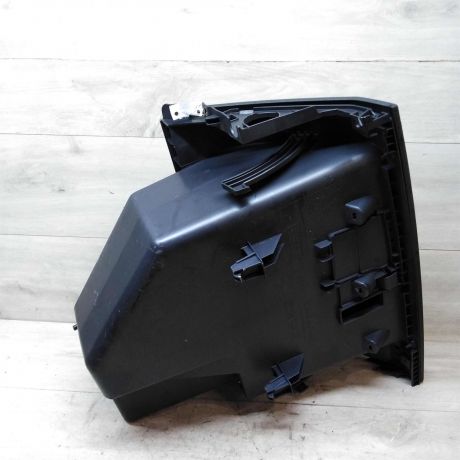 bardacok-renault-megane-2-art-36331-big-2