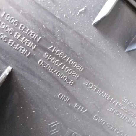 bardacok-renault-megane-2-art-36331-big-3